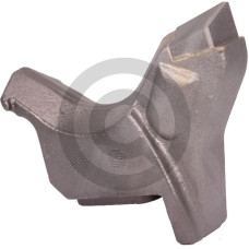 Młotek narzędziowy 2 końcówki