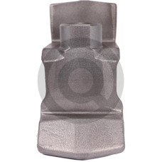 Młotek narzędziowy Typ G/3