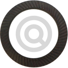 Podkładka Schnorr DIN N0110, S20