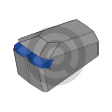 Młotek narzędziowy Typ C