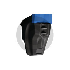 Młotek narzędziowy 2 końcówki, wersja C - HD (1 śruba)