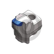 Młotek narzędziowy 1 końcówka, wersja C SC