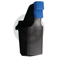 Młotek narzędziowy 2 końcówki, wersja A+HD