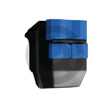 Młotek narzędziowy 4 końcówki, wersja STC BP