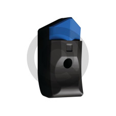 Młotek narzędziowy Super Mono Protect