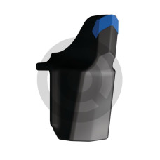 Bijak do narzędzi 1 końcówki