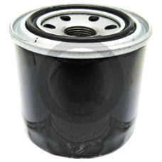 Filtr oleju hydraulicznego 