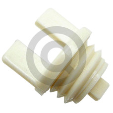 Śruba spustu oleju tworzywo sztuczne