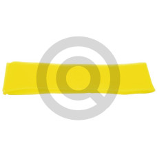 Filtr wstępny do filtra powietrza 33270337, 33270336