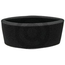 Filtr wstępny do filtra powietrza 33270334, 33270330