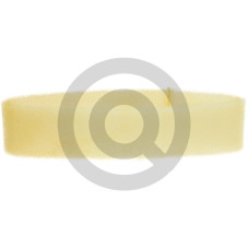 Filtr wstępny do filtra powietrza 33270157