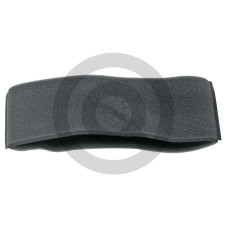 Filtr wstępny do filtra powietrza 33270173