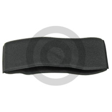 Filtr wstępny do filtra powietrza 33270191