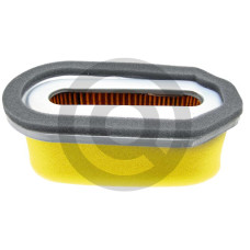 Filtr powietrza ohne Vorfilter