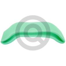 Filtr wstępny <b>Pozostałe informacje:</b><br><table border=