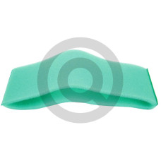 Filtr wstępny do filtra powietrza 33270205