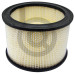 Filtr powietrza 