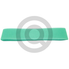 Filtr wstępny do filtra powietrza 33270796, 33270215