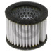 Filtr powietrza 