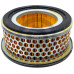 Filtr powietrza 