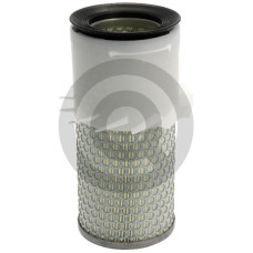 Filtr powietrza zew. nowa wersja