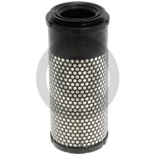 Filtr powietrza zewnętrzny