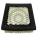 Filtr powietrza 