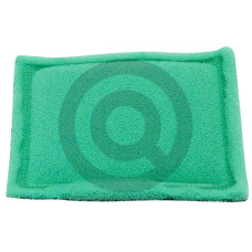 Filtr wstępny do filtra powietrza 33270240