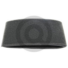 Filtr wstępny do filtra powietrza 33270272