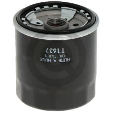 Filtr oleju silnikowego 