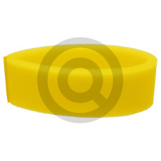 Filtr wstępny do filtra powietrza 33270313