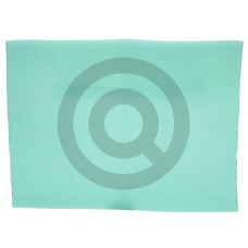 Filtr wstępny do filtra powietrza 33270339