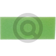 Filtr wstępny do filtra powietrza 33270325