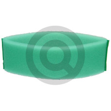 Filtr wstępny do filtra powietrza 33270353