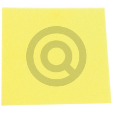 Filtr wstępny do filtra powietrza 33270196