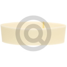 Filtr wstępny do filtra powietrza 33270368