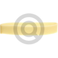 Filtr wstępny do filtra powietrza 33270370