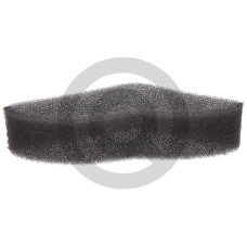 Filtr wstępny do filtra powietrza 33270375