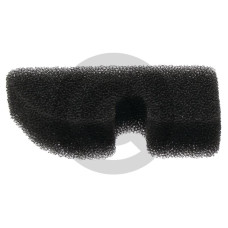 Filtr wstępny do filtra powietrza 33270377