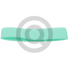 Filtr wstępny do filtra powietrza 33270379