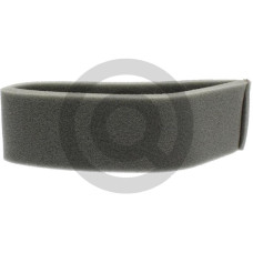 Filtr wstępny do filtra powietrza 33270381