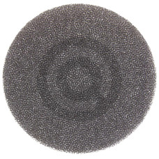 Filtr wstępny do filtra powietrza 33270238