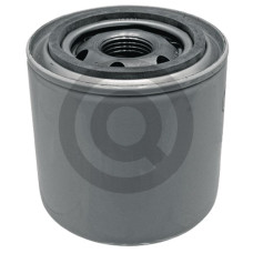 Filtr oleju przekładniowego 