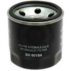 Filtr oleju do hydrauliki 
