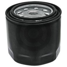 Filtr oleju silnikowego 