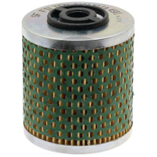 Filtr oleju silnikowego 