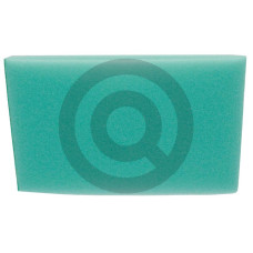 Filtr wstępny do filtra powietrza 33270449