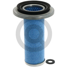 Filtr powietrza wew.