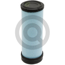 Filtr powietrza wew.