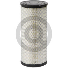 Filtr powietrza zew.